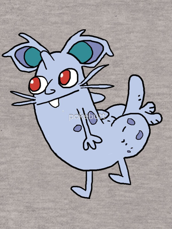 Buttoran Essential T-Shirt - Image 11