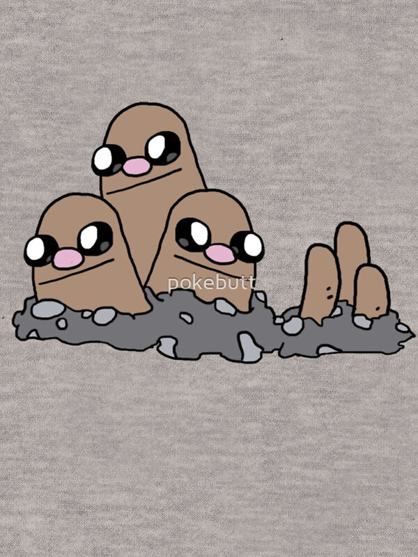 Buttrio Essential T-Shirt - Image 11