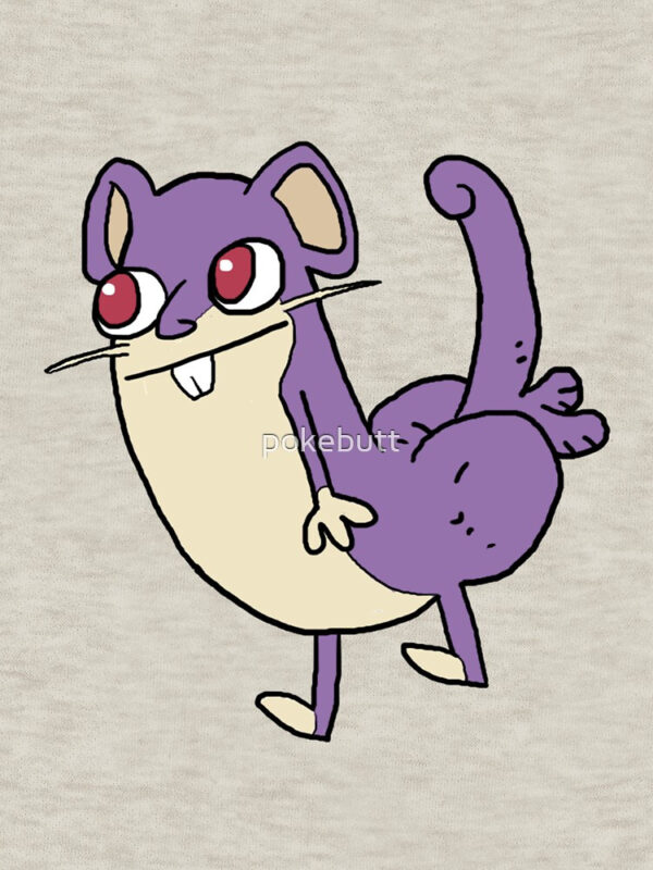 Buttata Essential T-Shirt - Image 26