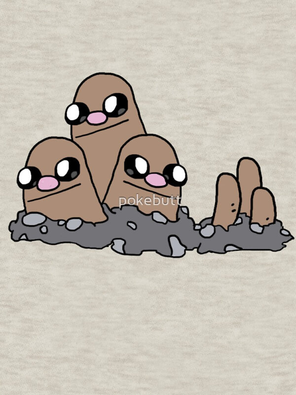 Buttrio Essential T-Shirt - Image 26