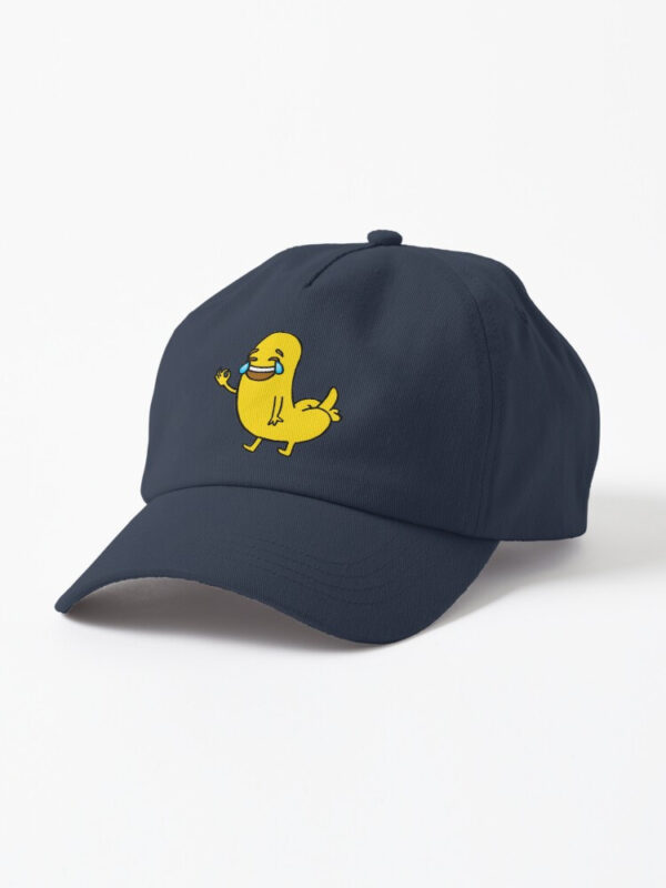 DickButt Cap - Image 12