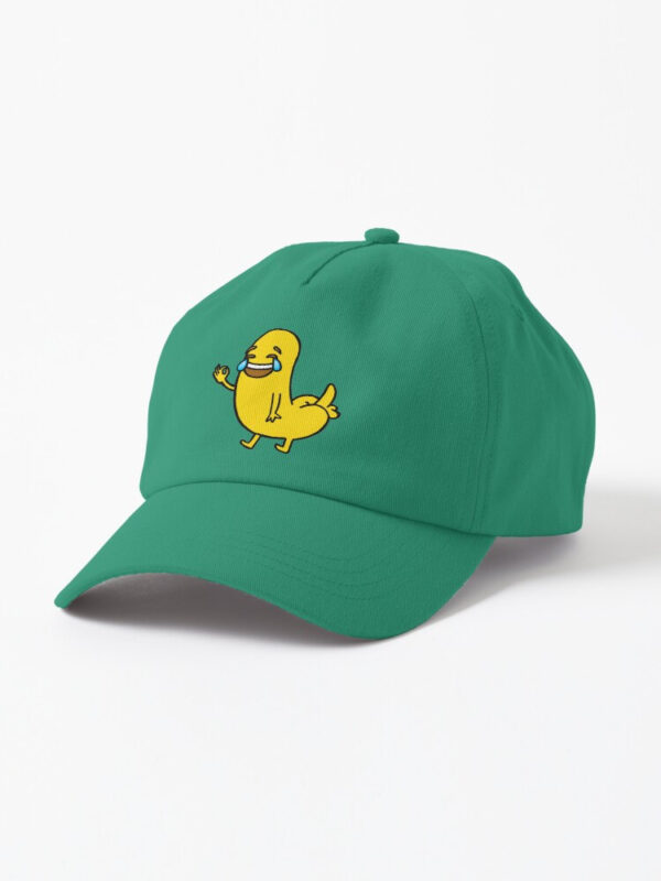 DickButt Cap - Image 13