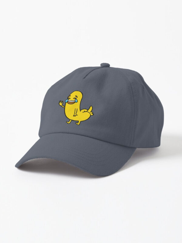 DickButt Cap - Image 10