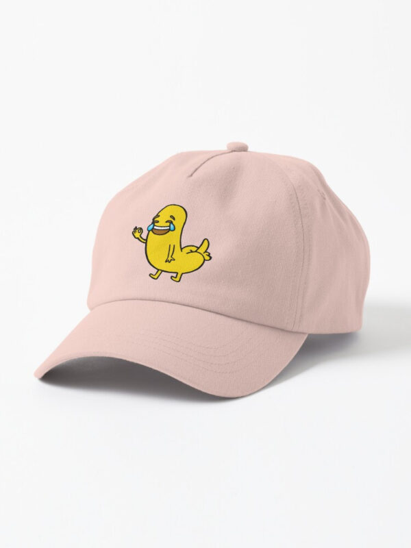 DickButt Cap - Image 14