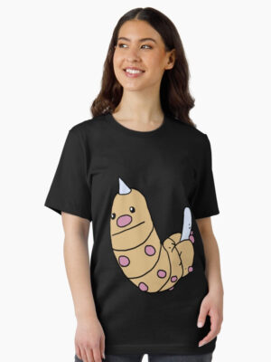 Weebutt Essential T-Shirt