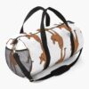 Gondola Dickbutt Duffle Bag - Image 2