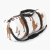 Gondola Dickbutt Duffle Bag