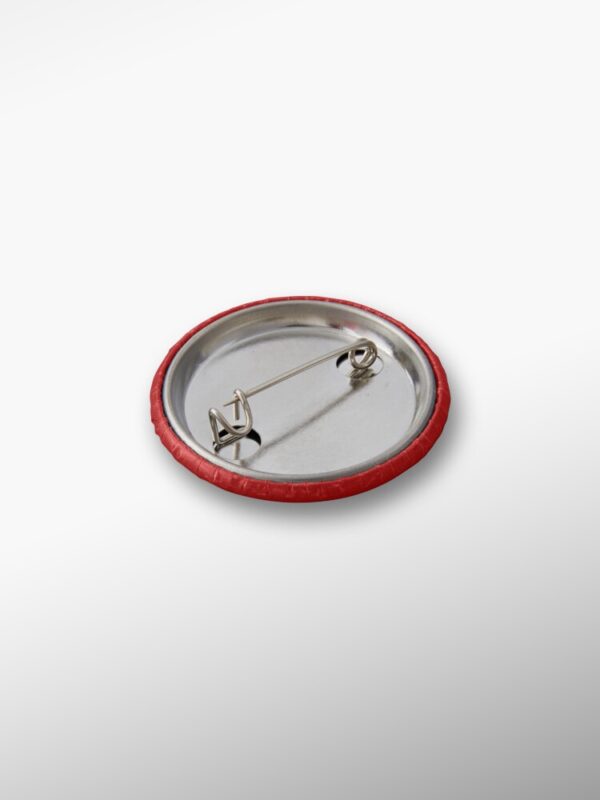 KhezuButt Pin - Image 2