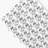 Dick Butt Socks - Image 5